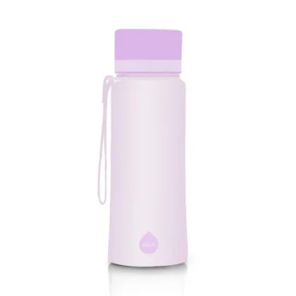 Fľaša EQUA Iris, 600 ml