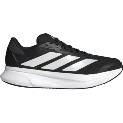 Pánska športová obuv (tréningová) ADIDAS Duramo SL2 M core black cloud white grey five