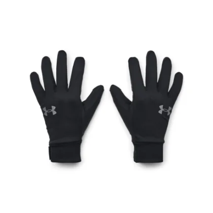 Pánske rukavice UNDER ARMOUR UA Storm Liner