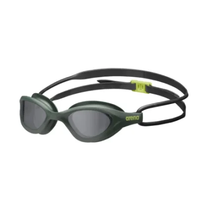 Plavecké okuliare ARENA 365 Goggles 203