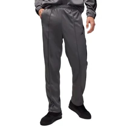 Pánske nohavice NIKE JORDAN M J BRK TRACK SUIT PANT