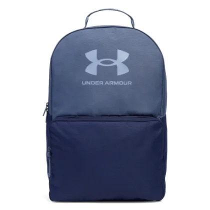 Batoh UNDER ARMOUR UA Sportstyle Backpack-GRY