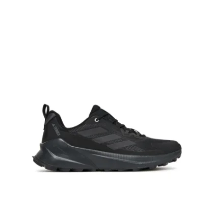 Pánska nízka turistická obuv ADIDAS Terrex Trailmaker 2 M core black carbon grey four