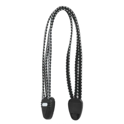 Nosič na bicykel FORCE 3-point tension cord for carrier