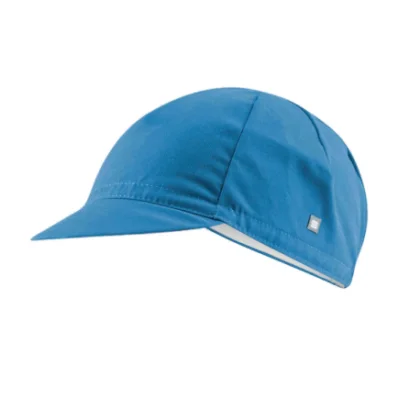 Cyklistická čiapka SPORTFUL Matchy cycling cap, berry blue