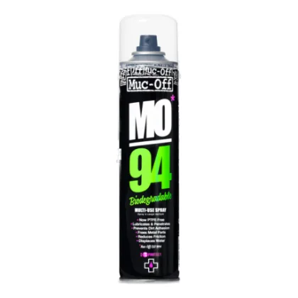 Leštiaci prípravok MUC-OFF MO-94 400ml