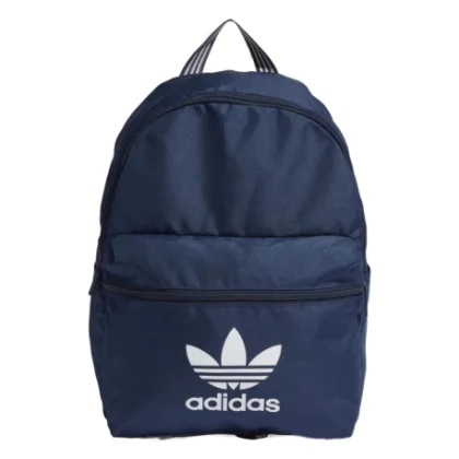 Batoh ADIDAS ADICOLOR BACKPK NINDIG