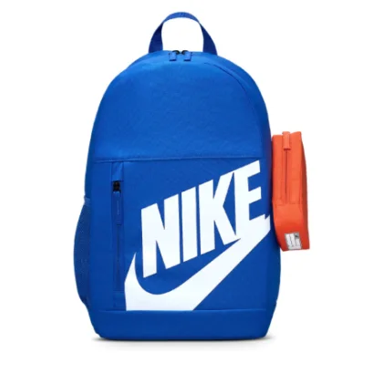 Batoh NIKE Y NK ELMNTL BKPK SHOEBOX