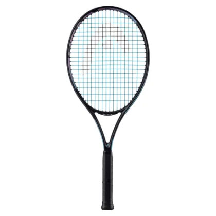Tenisová raketa HEAD IG Gravity Jr. 26 SC 00