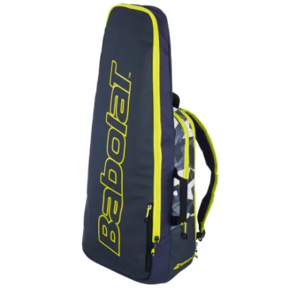Taška BABOLAT BACKPACK PURE AERO