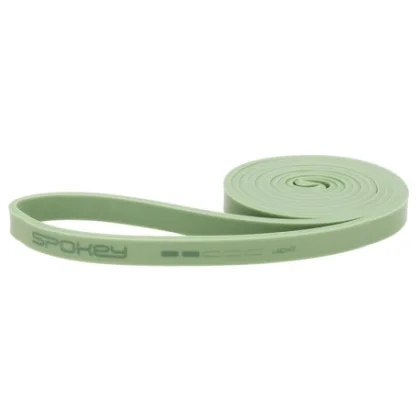Expandér SPOKEY POWER LIGHT 11-19 kg
