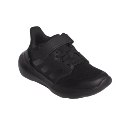 Detská športová obuv (tréningová) ADIDAS Tensaur Run 3.0 K core black core black core black