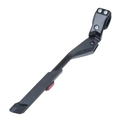 Stojan na bicykel PRO-T Plus 111 back adjustable Al 24-29