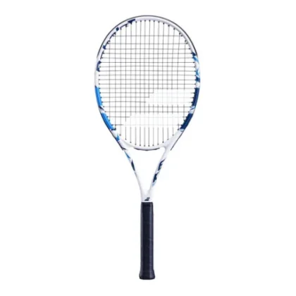 Tenisová raketa pre začiatočníkov BABOLAT EVOKE TEAM