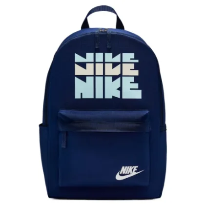 Batoh NIKE NK HERITAGE BKPK - RETRO PACK