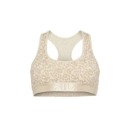 Dámska podprsenka FILA 1PACK-FU6349 WOMAN BRA 433