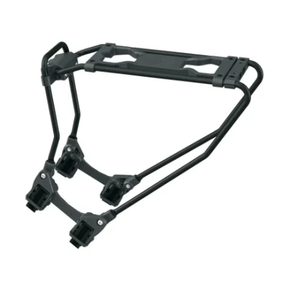 Nosič na bicykel SKS GERMANY Nosič Infinity Universal - MIK