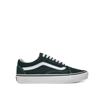 Pánska vychádzková obuv VANS VN MN Old Skool