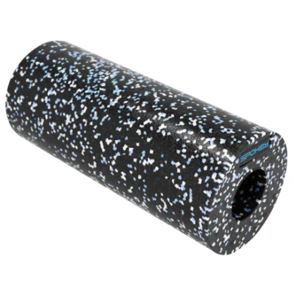 Masážny valec SPOKEY GREAN Roll 33 cm
