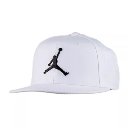Šiltovka snapback NIKE Jordan Jumpman Pro (SP55)(52)