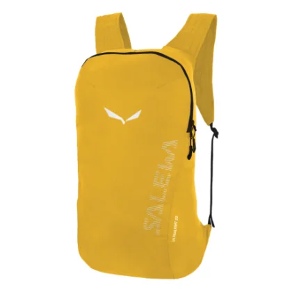Turistický batoh SALEWA ULTRALIGHT 22L 9050