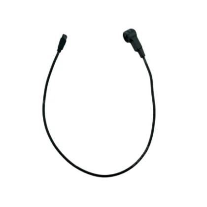 ND na motor BAFANG Speed sensor