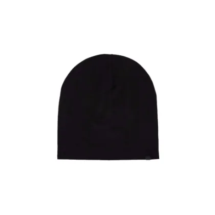 Zimná čiapka 4F CAP WMM00ACAPU633-20S DEEP BLACK
