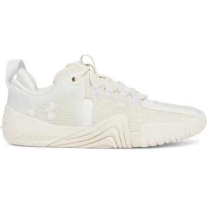 Dámska športová obuv (tréningová) UNDER ARMOUR UA W TriBase Reign 6
