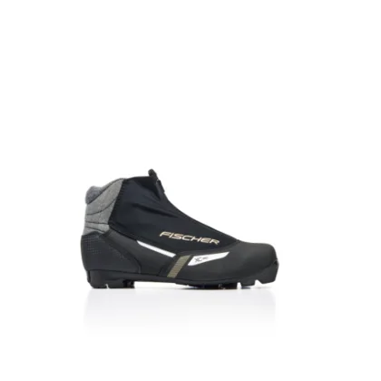 Obuv na bežky FISCHER XC PRO WS 29020
