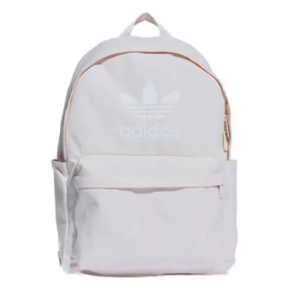 Batoh ADIDAS ORIGINALS ADICOLOR BACKPK Pink
