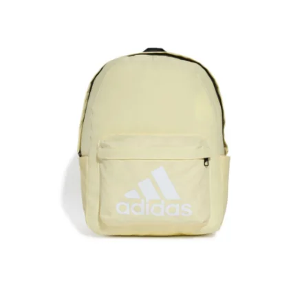 Batoh ADIDAS CLSC BOS BP ALMYEL WHITE