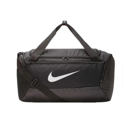 Cestovná taška NIKE NK BRSLA S DUFF - 9.0 (41L)