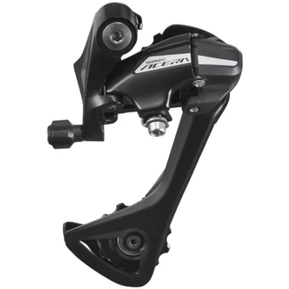 Náhradný diel SHIMANO Rear derailleur Acera RD-M3020-8, 7 8SP, 50 PCS