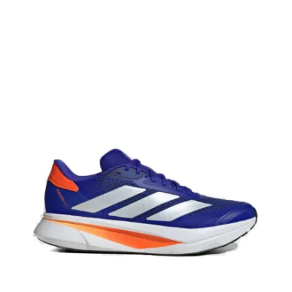 Pánska športová obuv (tréningová) ADIDAS Duramo SL2 M lucid blue zero metalic impact orange
