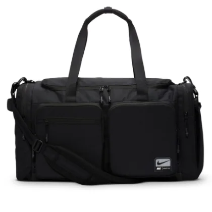 Cestovná taška NIKE NK UTILITY M POWER DUFF - 2.0