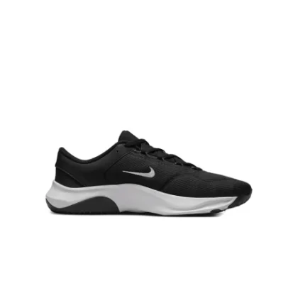 Pánska športová obuv (tréningová) NIKE Legend Essential 3 NN black iron grey white