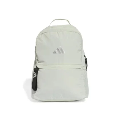 Batoh ADIDAS SP BP PD LINGRN SILVMT