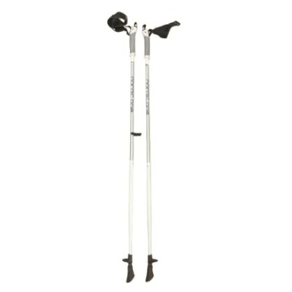Nordic walking palice HIGH