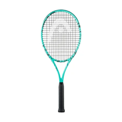 Tenisová raketa pre začiatočníkov HEAD MX Spark COMP (mint) - SC 20
