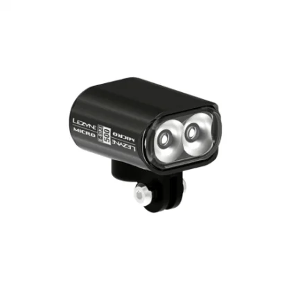 Doplnok LEZYNE E-BIKE MICRO DRIVE 500
