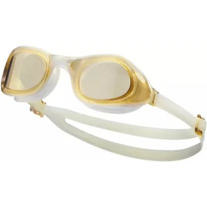 Plavecké okuliare NIKE SWIM EXPANSE GOGGLE COCONUT MI