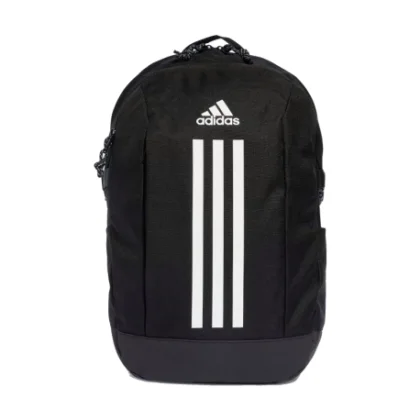 Dámsky batoh ADIDAS POWER VII BLACK WHITE