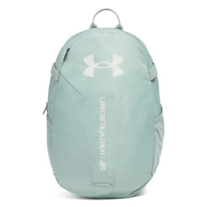 Batoh UNDER ARMOUR UA Hustle Lite Backpack-GRN