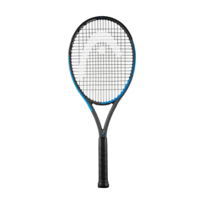 Tenisová raketa pre pokročilých HEAD IG Challenge MP (blue) - S 30