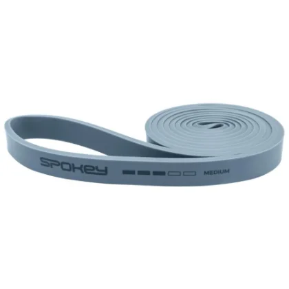 Expandér SPOKEY POWER MEDIUM 15-23 kg