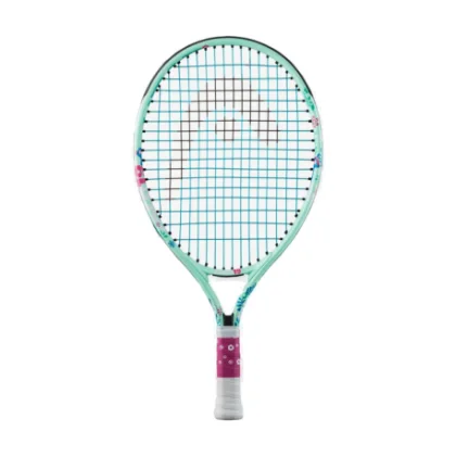 Tenisová raketa HEAD Coco 19 - SC 05