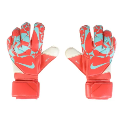 Futbalové brankárske rukavice NIKE NK GK GRP3 - HO24