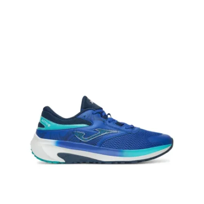 Pánska športová obuv (tréningová) JOMA Active 2504 M royal blue