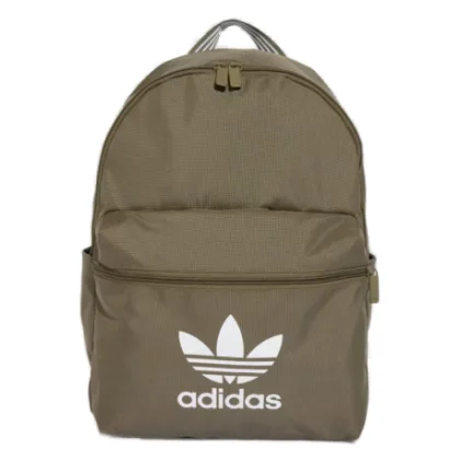 Batoh ADIDAS ADICOLOR BACKPK OLISTR WHITE