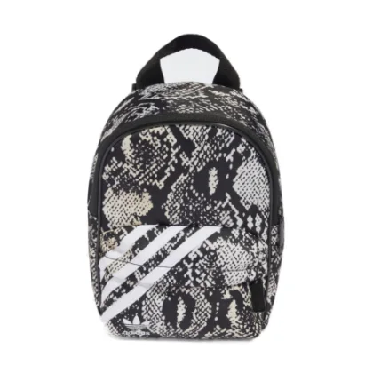 Batoh ADIDAS ORIGINALS MINI BACKPACK